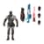 Фігурка Fortnite Master Series Figure The Foundation (Dark) 10 см (FNT1325)