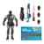 Фігурка Fortnite Master Series Figure The Foundation (Dark) 10 см (FNT1325)