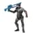 Фігурка Fortnite Master Series Figure The Foundation (Dark) 10 см (FNT1325)