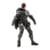 Фігурка Fortnite Master Series Figure The Foundation (Dark) 10 см (FNT1325)