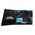Фігурка Fortnite Master Series Figure The Foundation (Dark) 10 см (FNT1325)