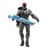 Фігурка Fortnite Master Series Figure The Foundation (Dark) 10 см (FNT1325)