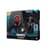 Фігурка Fortnite Master Series Figure The Foundation (Dark) 10 см (FNT1325)