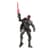 Фігурка Fortnite Master Series Figure The Foundation (Dark) 10 см (FNT1325)