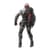 Фігурка Fortnite Master Series Figure The Foundation (Dark) 10 см (FNT1325)