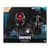 Фігурка Fortnite Master Series Figure The Foundation (Dark) 10 см (FNT1325)