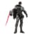 Фігурка Fortnite Master Series Figure The Foundation (Dark) 10 см (FNT1325)
