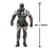 Фігурка Fortnite Master Series Figure The Foundation (Dark) 10 см (FNT1325)