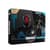 Фігурка Fortnite Master Series Figure The Foundation (Dark) 10 см (FNT1325)