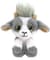 Cutekins тварини на фермі Козеня (12 см) (FV35056-3)