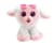 Cutekins тварини на фермі Ягня (12 см) (FV35056-4)
