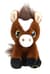 Cutekins тварини на фермі Коник (12 см) (FV35056-6)