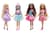 Dreameez лялечка "Принцеса" Елісія (29 см) (FV81037-3)