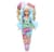 Dreameez лялечка "Фея" Флорі (29 см) (FV81038-4)