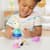 Фігурка Peppa Pig Модна пригода Одягни Ребекку з аксесуарами (G0329)