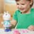 Фігурка Peppa Pig Модна пригода Одягни Сюзі з аксесуарами (G0330)