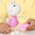 Фігурка Peppa Pig Модна пригода Одягни Сюзі з аксесуарами (G0330)