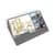 Деревянная дорога Guidecraft Block Science Мосты мира, 55 деталей (G2100R)