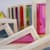 Кубики Guidecraft Block Play Велика веселка, 14 см, 30 шт. (G3016)