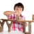 Игровой набор Guidecraft Natural Play Палки и бруски, 36 шт. (G6770)