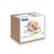 Дерев'яне шнурівка Guidecraft Manipulatives Вулик (G6802)