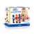 Набор фигурок к конструкторам Guidecraft Better Builders Профессии (G8304)