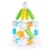 Магнітний конструктор Guidecraft Grippies Builders, 30 деталей (G8312)