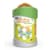 Магнітний конструктор Guidecraft Grippies Shakers, 30 деталей (G8322)