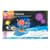 Модель Солнечной системы Edu-Toys с автовращением и подсветкой (GE045)