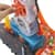 Трек Hot Wheels City Головокружительные трюки в шиномонтаже (HDP02)