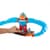 Автотрек Hot Wheels City Спасение от гориллы (HDR30)