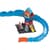Автотрек Hot Wheels City Спасение от гориллы (HDR30)