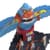 Автотрек Hot Wheels City Спасение от гориллы (HDR30)
