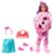 Лялька Barbie Cutie Reveal Милий лінивець 29 см (HJL59)