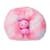 Лялька Barbie Cutie Reveal Милий лінивець 29 см (HJL59)