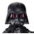 Інтерактивна фігурка Star Wars Дарт Вейдер із записом голосу та світлом 28 см (HJW21)