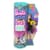 Лялька Barbie Cutie Reveal Друзі з джунглів Тукан (HKR00)