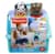 Набір-сортер Fisher-Price Переноска з тваринками (HTW93)