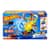 Авторек Hot Wheels Безумные виражи и петли (HXR70)