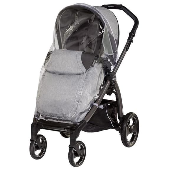 Дощовик для коляски Peg-Perego P3 Switch GT3 SI Mini Pop Up (IABELV0008)