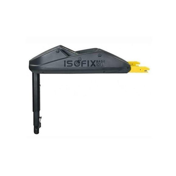 База для автокрісла Peg-Perego Primo Viaggio Isofix 0-1 (IAKISK00NF)