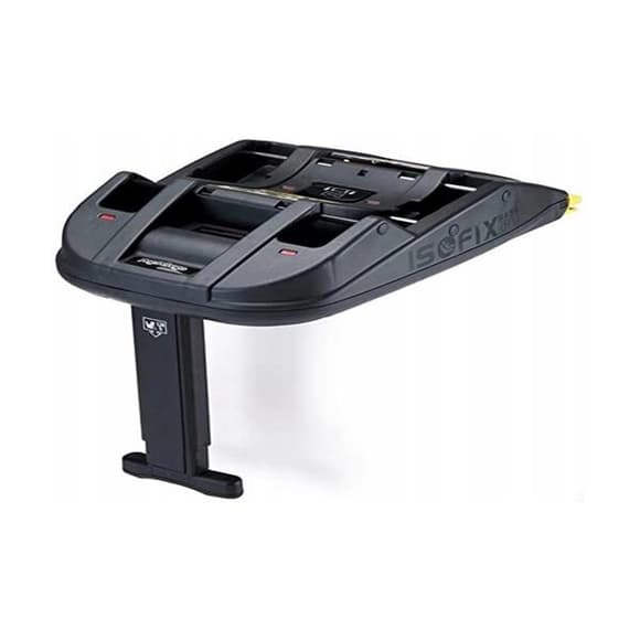 База для автокрісла Peg-Perego Primo Viaggio Isofix 0-1 (IAKISK00NF)