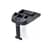 База для автокрісла Peg-Perego Primo Viaggio Isofix 0-1 (IAKISK00NF)