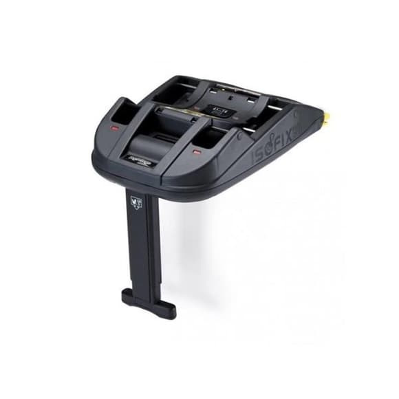 База для автокрісла Peg-Perego Primo Viaggio Isofix 0-1 (IAKISK00NF)