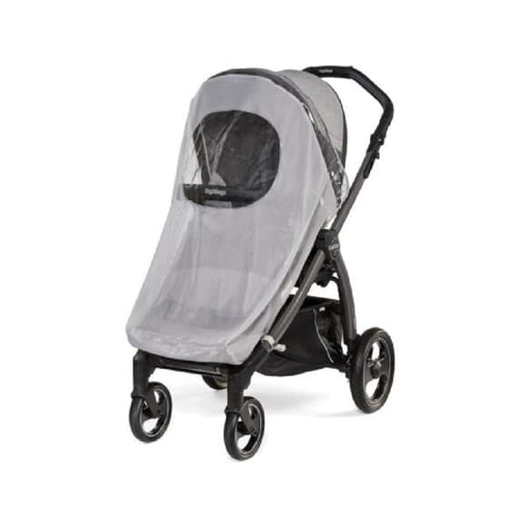 Москитная сетка для коляски Peg-Perego Pliko Atlantico (IAZA0000-ZA53)