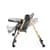 Стільчик для годування Peg-Perego Prima Pappa Follow Me преміум сірий (IH01000002BL73)