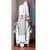 Стільчик-гойдалка Peg-Perego Tatamia Follow Me бежевий (IH02000001BL46)