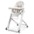 Стільчик для годування Peg-Perego Siesta Follow Me квіткова фантазія (IH03000002BL00A)