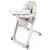 Стільчик для годування Peg-Perego Siesta Follow Me квіткова фантазія (IH03000002BL00A)