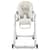 Стільчик для годування Peg-Perego Siesta Follow Me квіткова фантазія (IH03000002BL00A)